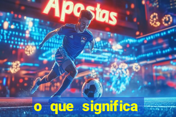 o que significa mais de 1.5 gols